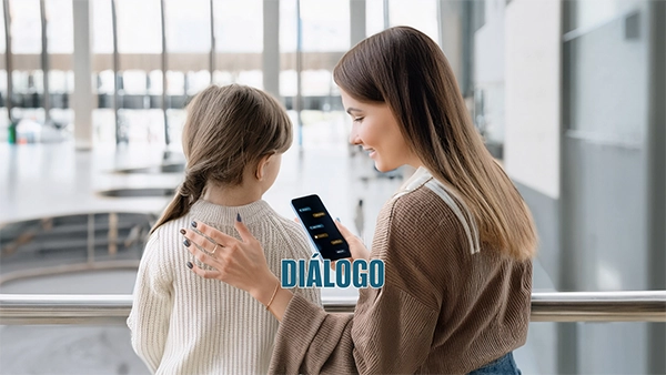 Diálogo