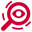 Icon lupa
