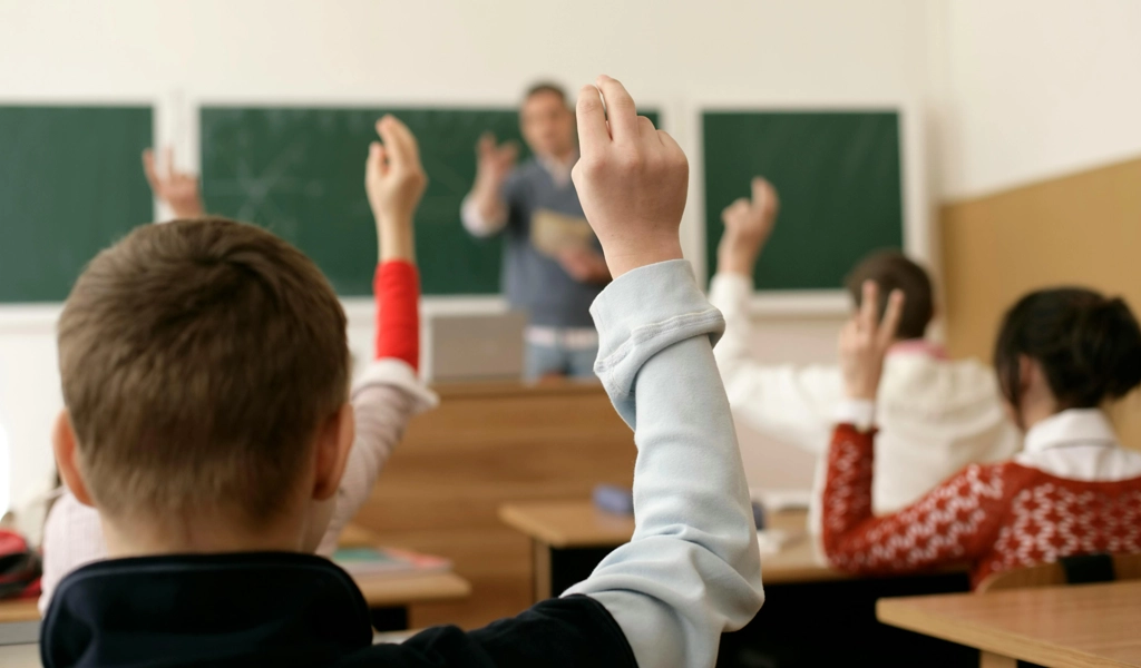 Docentes Docentes