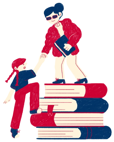 Profesorado Profesorado