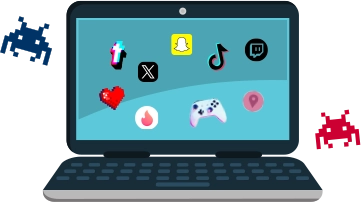 Laptop Laptop