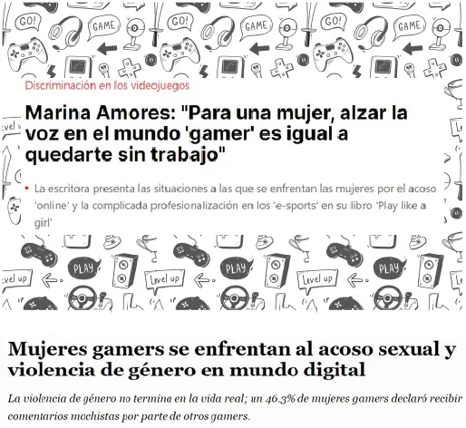 Noticia videojuegos Noticia videojuegos