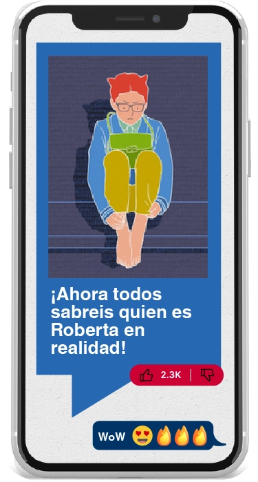 Smartphone Smartphone