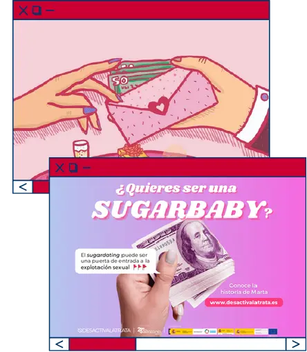 Sugardating Sugardating